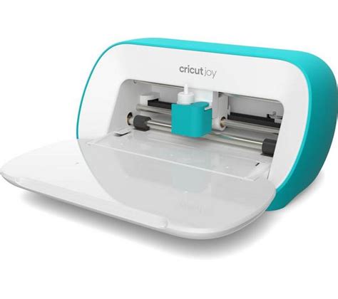 cricut joy clearance.